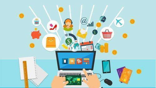 拼多多平臺(tái)商品排名批量查詢方法及教育咨詢業(yè)務(wù)優(yōu)化策略